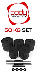 20kg dumbbell set workout set 3kg dumbbells pair 5kg weights free weights 4kg dumbbells pair barbell