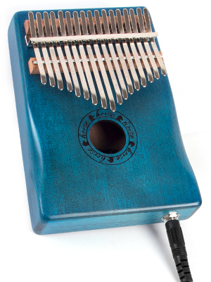 kalimba