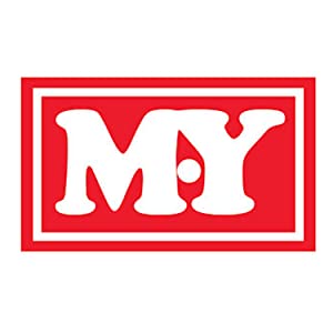 M.Y, my, Kandy Toys, Kids Toys, Play, Family, Games, Outdoors, Board games, Gifts, play, children 