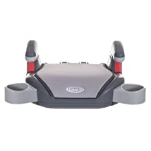 booster, car seat