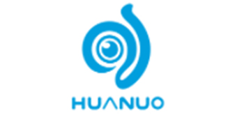 HUANUO