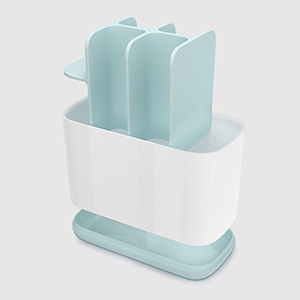 Toothbrush Caddy