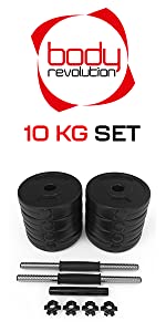 dumbellsweights set strength training equipment dumbbells set weights set