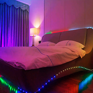 led strip lights