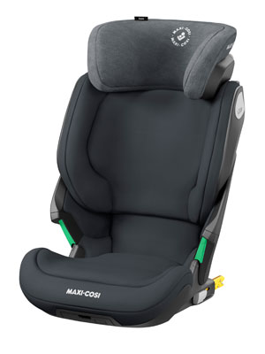 Bébé Confort;car seats;child car seats;kore isize