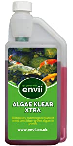 Algae Klear Xtra