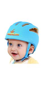 baby helmet