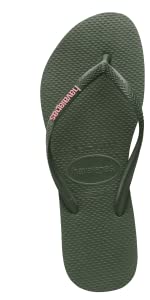 Havaianas