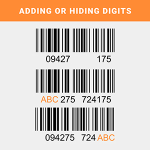 barcode scanner wireless