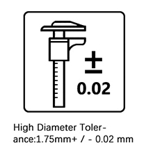 3D filament