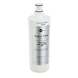 water filter