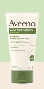 aveno moisturising cream aveeno moisturising cream body creams for women skin care products dry skin