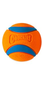 Ultra ball; chuckit; rubber; bounce; play; fun; fetch; durable; tough; indestructible; chew; XXL