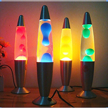 lava lamp bulbs