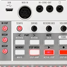 volca sample new connectivity usb midi