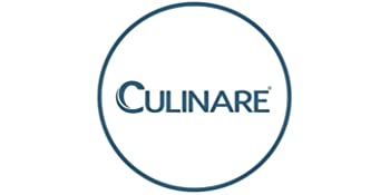 Culinare