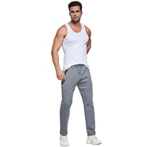 mens joggers