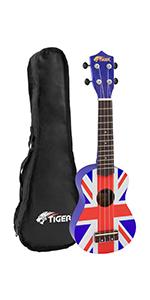 ukulele, ukelele, ukulele for beginners, ukulele soprano, kids ukulele, ukulele uk