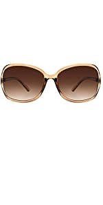 Foster Grant Sunglasses "Rowen""