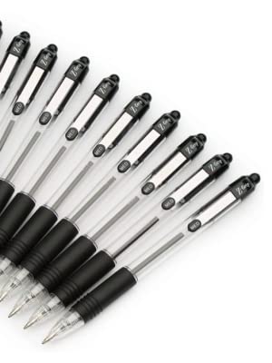 Z-Grip Pens