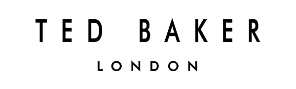 Ted Baker logo