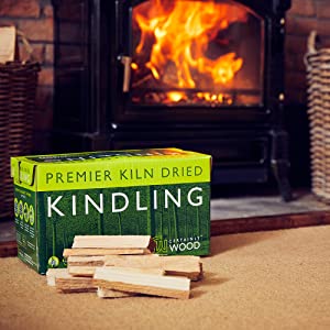 kindling, kiln dried, firelighting, low moisture, kindling wood