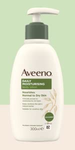 skin care aveeno moisturising lotion body lotion moisturiser for men mens moisturiser dry skin