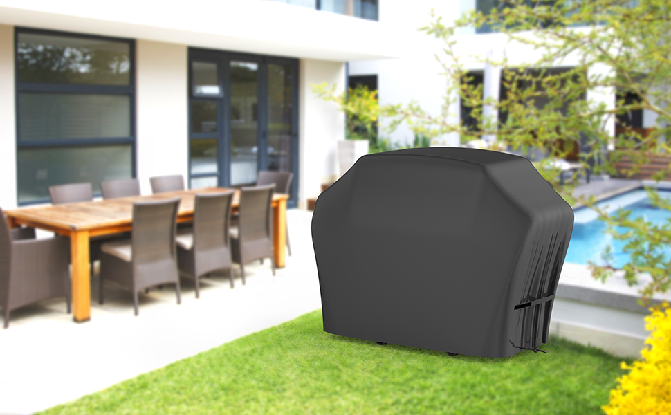 bbq cover bbq coversbbq covers waterproof heavy duty large