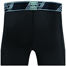 Boys sports leggings