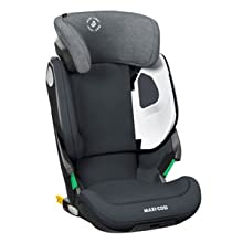 Bébé Confort;car seats;child car seats;kore isize