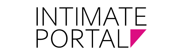  Intimate Portal