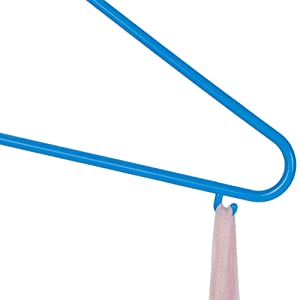 40 Pack Children's Hanger