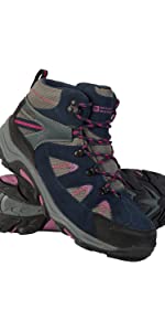 sandals, sports shoes, running shoes, shoes for women, ladies footwear, trail shoes, hiking boots