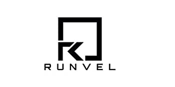 r runvel