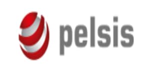 Pelsis small