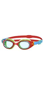 zoggs kids goggles;kids swimming goggles;swimming goggles for kids;kids swim mask;zoggs goggles;