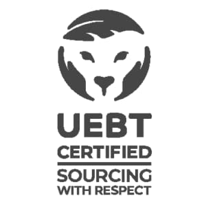 uebt