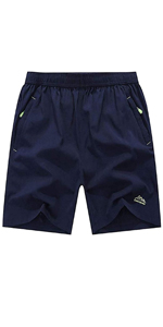 Mens Running Shorts