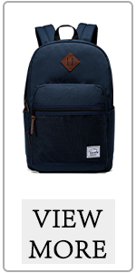 VASCHY BACKPACK