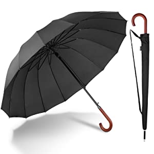 Classic Umbrella