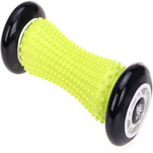 foot roller