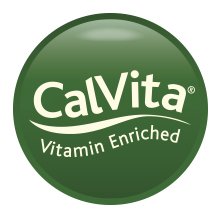 Calvita Vitamin Enriched