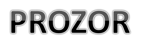 PROZOR logo1