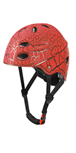 Kids Helmet