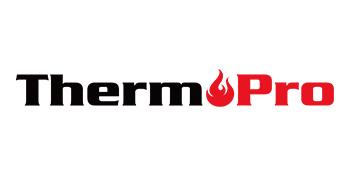 logo thermopro