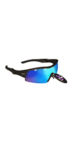 sports sunglasses prescription cycling glasses bike glasses sport sunglasses cycling glasses women