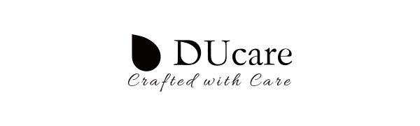 DUcare