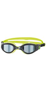 swimming goggles kids;swimming;goggles;swim goggles;childrens swimming goggles;