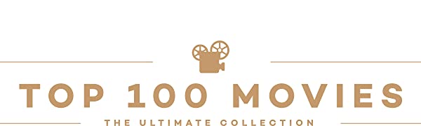 top 100 movies, ennovatti, enno vatti