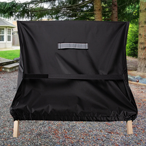 RnCop Patio Furniture Cover